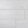 Ламинат Kronopol Senso Aurum D4525 Каштан Полонез 33 класс 10 мм