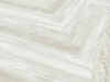 LVT Плитка Fine Flex Wood 2.2/42 4V FX-108 Дуб Норский 940x140
