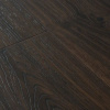 Ламинат Lamiwood Dinasty Дуб Винзор 206 34 класс 8 мм