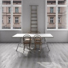 Ламинат Faus Cosmopolitan S177123 Tokio Oak 33 класс 8 мм