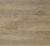 SPC Ламинат Berry Alloc Spirit Home 30 CL 3.4/31 Grace Natural 1210x176.6