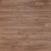 Ламинат Bonkeel Slim 8/32 4V 321 Wood 1292x116