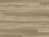 SPC Ламинат Lamiwood Moderno 5/43 4V 712 Дуб Бернардо 1220x182