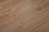 LVT Плитка Novafloor Stepper 1.5/31 S-21 Дуб Классический (Oak Classic) 914.4x152.4