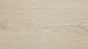 LVT Ламинат Refloor Home Tile 2/42 WS 713 Ясень Лонар 920x180