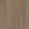 Паркетная доска Karelia Midnight Дуб Story Soft Grey Matt 2G2266x188x14