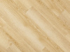LVT Плитка Tanto 2.3/42 832 Romeo Oak 988x163