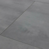 Ламинат Falquon Stone 2.0 Q1015HG Pastello Grigio 8 мм
