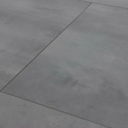 Ламинат Falquon Stone 2.0 Q1015HG Pastello Grigio 8 мм