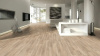 Ламинат Eurowood Purus 8/32 4V 45365/2904 Дуб Нестроганый 1380x193