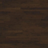 Паркетная доска Karelia Midnight Дуб Barrel Brown Matt 3S 2G 2266x188x14