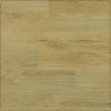 LVT Плитка Fine Floor Rich 2.5/43 4V FF-2092 Дуб Лип 1320x196