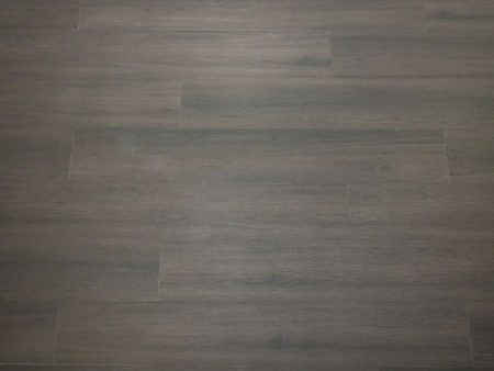 LVT Плитка Eco Click Wood 4.2/34 4V NOX-1609 Дуб Хорн 1212x185