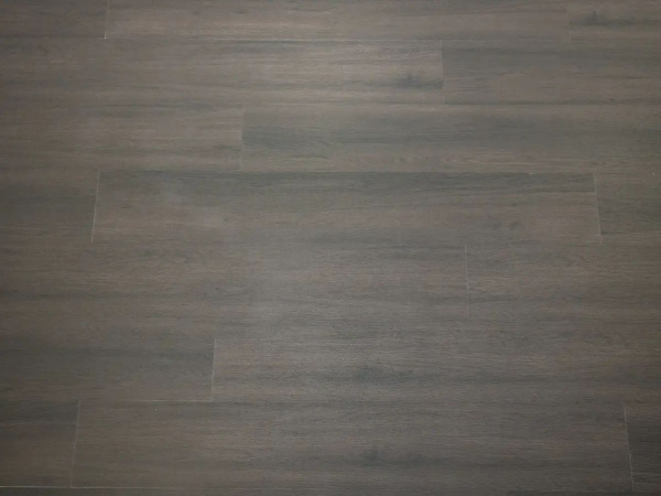 LVT Плитка Eco Click Wood 4.2/34 4V NOX-1609 Дуб Хорн 1212x185