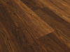 SPC Ламинат Fast Floor Country 4/43 4V FST-106 Дуб Кинерма 1218x180