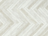 LVT Плитка Fine Flex Wood 2.2/42 4V FX-108 Дуб Норский 940x140