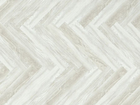 LVT Плитка Fine Flex Wood 2.2/42 4V FX-108 Дуб Норский 940x140