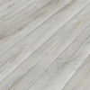 Ламинат Kronopol Aroma Aurum D3880 Ясень Лилия 33 класс 10 мм