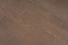 Паркетная доска Wood System Сириус WS-006 1220x170x6