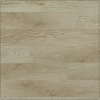 LVT Плитка Fine Floor Rich 2.5/43 4V FF-2097 Сан-Пьетро 1320x196