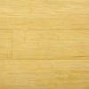 Инженерная бамбуковая доска Amigo (Амиго) ORIGINAL HiTech HDF «Натур» Click 915х130х12