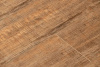 SPC Ламинат Bonkeel Style 4/43 4V Махо 1200x125