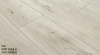 Ламинат Vivafloor Black Label 1040 Крофт Белый 32 класс 8 мм