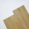 SPC Ламинат Montblanc Wood 5/43 Lagery (Лагери) 1500x230