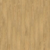LVT Плитка Tarkett New Age 2.1/32 Soul 914.4x152.4
