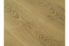 HDF Ламинат Lamiwood Relax Pro 12/34 4U 1201 Дуб Чиллаут 1215x196