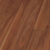 Ламинат Falquon Blue Line Wood D2919 Canyon Plum 8 мм