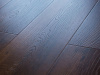 Ламинат Lamiwood Bristol Дуб Коньячный 2410 34 класс 12 мм