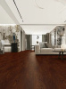 Ламинат Floorwood Phantom 8102 Дуб Роан 34 класс 8 мм