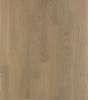Паркетная доска Karelia Midnight Дуб Soft Grey Matt 3S 2G 2266x188x14