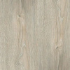 Ламинат Floorwood EPICA D1821 Дуб Винсент 33 класс 8 мм