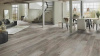 Ламинат Kronospan Variostep Classic 8/32 4V K047 Сосна Горная хижина 1285x192