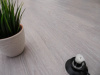 LVT Плитка Eco Click Wood 4.2/34 4V NOX-1611 Дуб Лир 1212x185