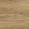 LVT Плитка Berry Alloc Spirit Home 30 GD 2/31 4V 1301 Palmer Natural 1219x184