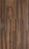 Ламинат AlixFloor Natural Line 12/33 4V ALX832 Орех Американский 1261x133