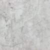 Ламинат Falquon Stone 2.0 Q1023HG Toscano Chiaro 32 класс 8 мм