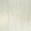 Паркетная доска Bau Master Exclusive FG01-1/P Ильм Мрамор 1210-400x167x12