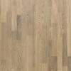 Паркетная доска Focus Floor Oak Bora Oiled 3-полосная 14х188х2266