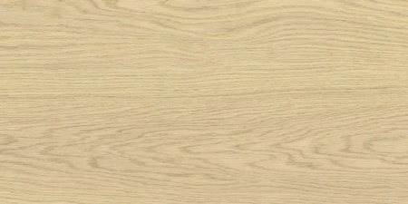 Пробковое покрытие Corkstyle Wood Oak Crеme 915x305x10 мм