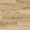 Ламинат Classen Ambience WR 53679 Дуб Kasai 33 класс 10 мм