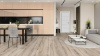 Ламинат Kastamonu Sunfloor 8/33 4V 63 Дуб Северная звезда 1380x161