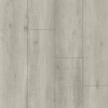 Ламинат Faus Cosmopolitan S177123 Tokio Oak 33 класс 8 мм