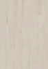 Ламинат AlixFloor Vitality Line 8 мм 8/32 4V ALX00133JUM Дуб соляной 1261x244