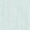 LVT Плитка Tarkett Epic 2.7/33 4V Hans 914.4x152.4