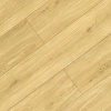 Ламинат Kronopol Bella Platinium 10/33 4V D406143 Rita Oak 1380x242