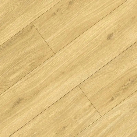 Ламинат Kronopol Bella Platinium 10/33 4V D406143 Rita Oak 1380x242